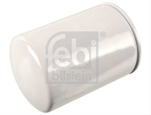FILTRU AGENT FRIGORIFIC FEBI