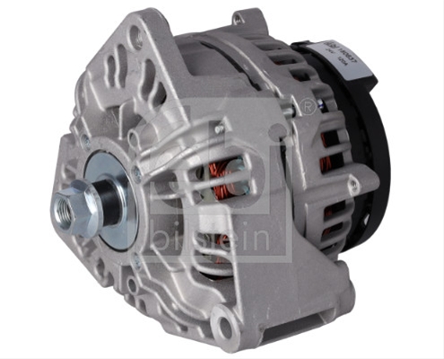 Imagine pentru produsul „GENERATOR / ALTERNATOR FEBI"
