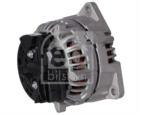 GENERATOR / ALTERNATOR FEBI