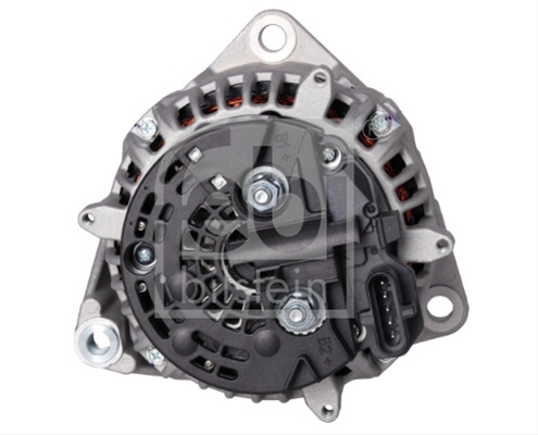 GENERATOR / ALTERNATOR FEBI