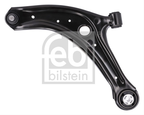 BRAT SUSPENSIE ROATA FEBI