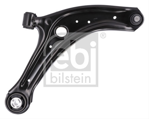BRAT SUSPENSIE ROATA FEBI