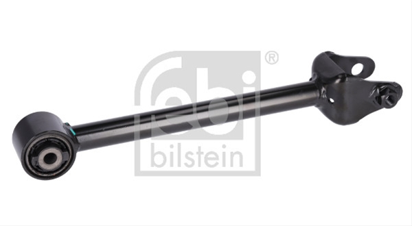 BRAT SUSPENSIE ROATA FEBI