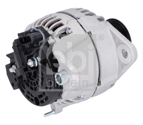 GENERATOR / ALTERNATOR FEBI