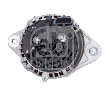 GENERATOR / ALTERNATOR FEBI