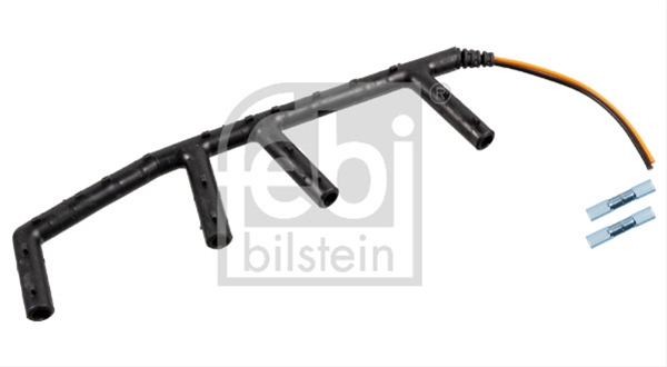 FEBI PLUS