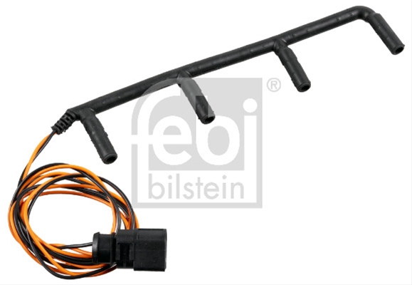FEBI PLUS