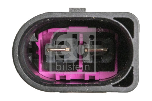 FEBI PLUS