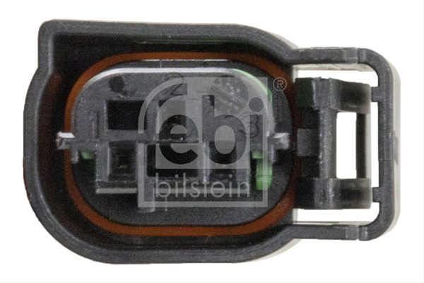 FEBI PLUS