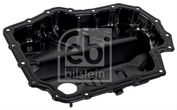 FEBI PLUS