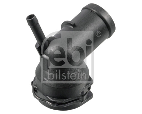 FLANSA LICHID RACIRE FEBI
