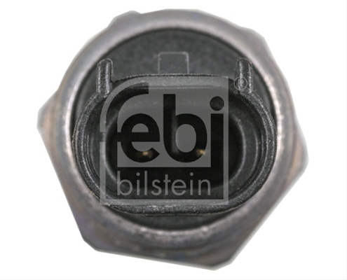 SENZOR SISTEM SUPRAALIMENTARE FEBI