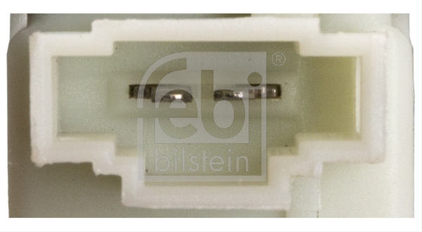 FEBI PLUS