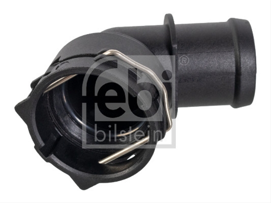 FLANSA LICHID RACIRE FEBI