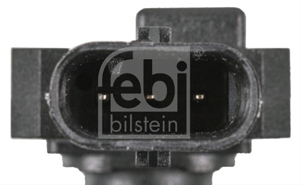 SENZOR PRESIUNE GALERIE ADMISIE FEBI