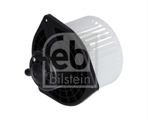 VENTILATOR HABITACLU FEBI