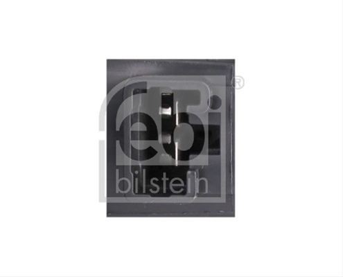 VENTILATOR HABITACLU FEBI