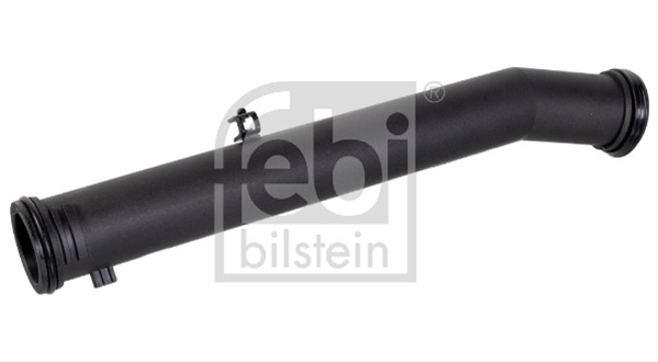 FEBI PLUS