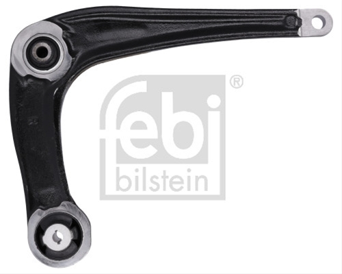 BRAT SUSPENSIE ROATA FEBI