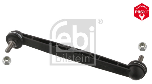 BRAT/BIELETA SUSPENSIE, STABILIZATOR