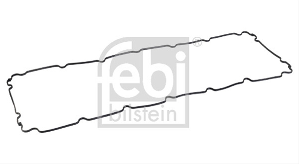 Imagine pentru produsul „GARNITURA BAIE ULEI FEBI"