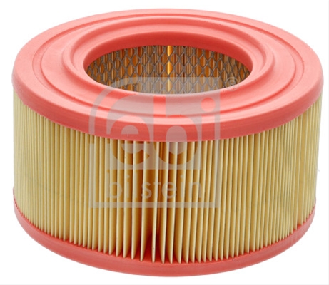 FILTRU AER