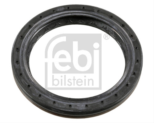 Imagine pentru produsul „SIMERING DIFERENTIAL FEBI"