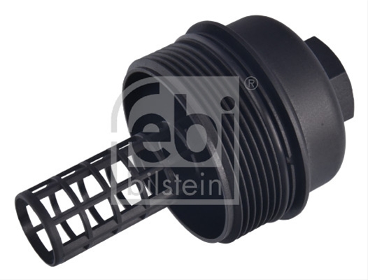 FEBI PLUS