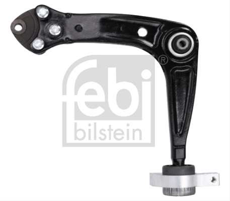 BRAT SUSPENSIE ROATA FEBI