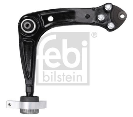 BRAT  SUSPENSIE ROATA FEBI