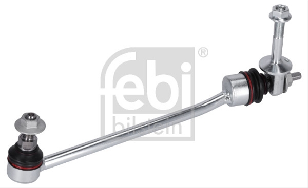 BRAT/BIELETA SUSPENSIE STABILIZATOR FEBI