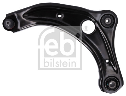 BRAT  SUSPENSIE ROATA FEBI