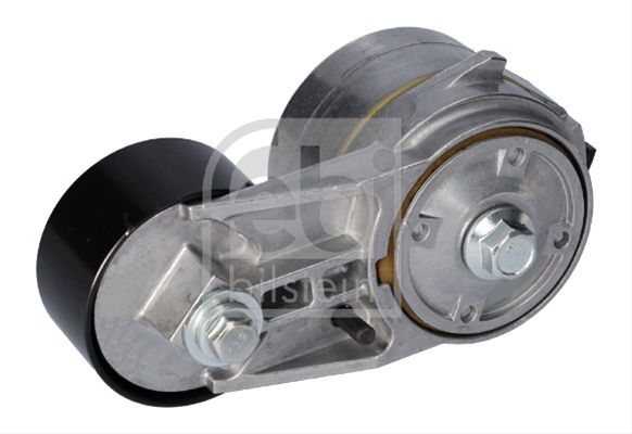 INTINZATOR CUREA CUREA DISTRIBUTIE FEBI