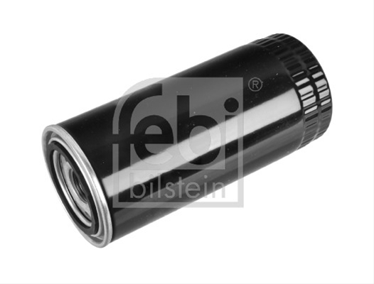 Imagine pentru produsul „FILTRU SISTEM HIDRAULIC PRIMAR FEBI"