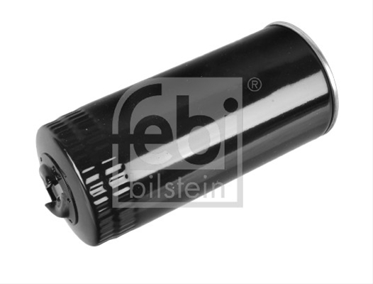 FILTRU SISTEM HIDRAULIC PRIMAR FEBI