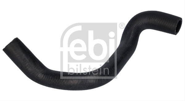 Imagine pentru produsul „FURTUN RADIATOR FEBI"