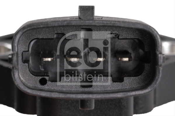 SENZOR TEMPERATURA AER ADMISIE FEBI