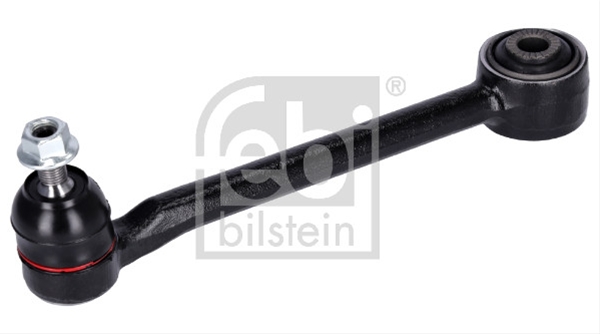 BRAT SUSPENSIE ROATA FEBI