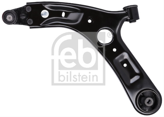 BRAT SUSPENSIE ROATA FEBI
