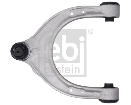 BRAT SUSPENSIE ROATA FEBI