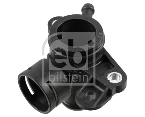 FLANSA LICHID RACIRE FEBI