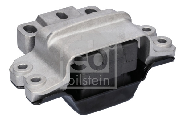 Imagine pentru produsul „SUPORT MOTOR FEBI"