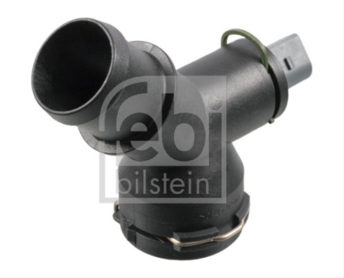 FLANSA LICHID RACIRE FEBI