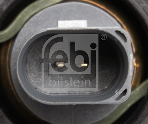 FLANSA LICHID RACIRE FEBI