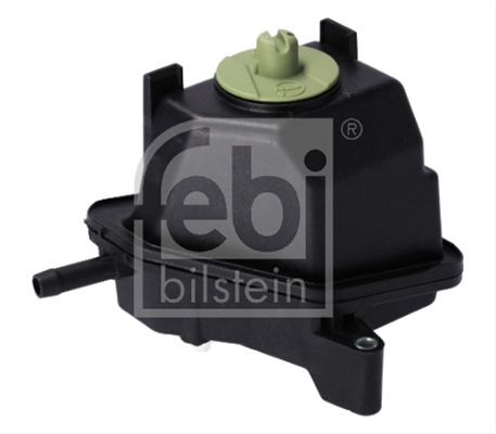 FEBI PLUS