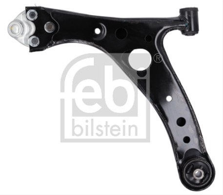 BRAT SUSPENSIE ROATA FEBI
