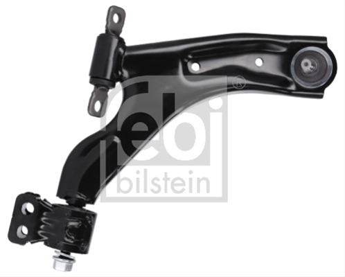 BRAT SUSPENSIE ROATA FEBI