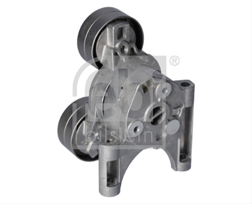INTINZATOR CUREA CUREA DISTRIBUTIE FEBI