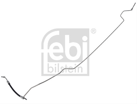 Imagine pentru produsul „FURTUN FRANA FEBI"