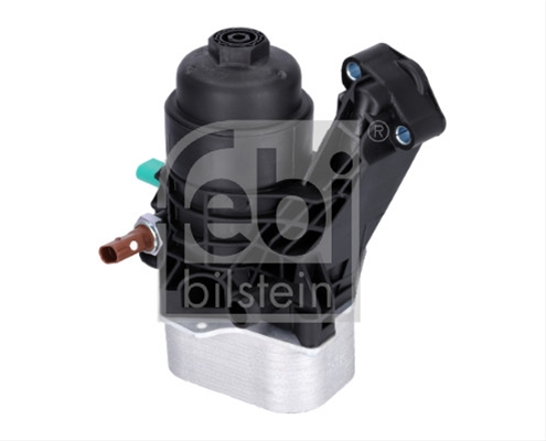 Imagine pentru produsul „LOCAS FILTRU ULEI FEBI"